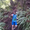 runner