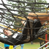 More Challenging Obstacles