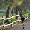 Anaheim Half and Yorba 5k