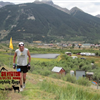 Silverton 6/12/24 Hour Mountain Runs
