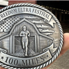 Freedom Ultra Festival, photo 8 of 8