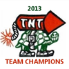 tntchamps