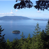  Chuckanut Mountain