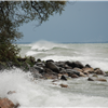 Great Lakes Tri