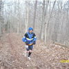 Runner