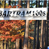 Bartram 100s 