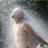 Good Clean Fun