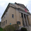 Vice Presidential Museum