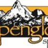 Sponsor