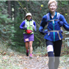 Bellingham Trail Marathon
