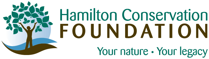 Hamilton Conservation Foundation