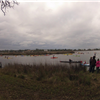 Battle on the Bayou 