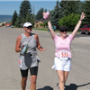 John Colter Half Marathon