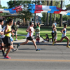 Run1