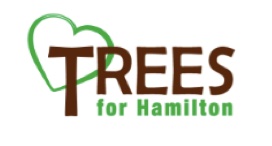 Trees for Hamilton