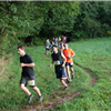 runners