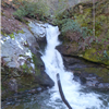 Kellys Falls
