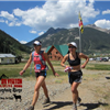 Silverton 6/12/24 Hour Mountain Runs