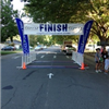 Finish Line