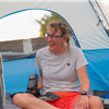 Freedom Ultra Festival, photo 6 of 8