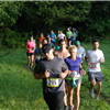 runners