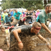 Mud Box