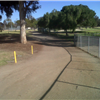 Trail