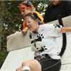 Challenging Obstacles