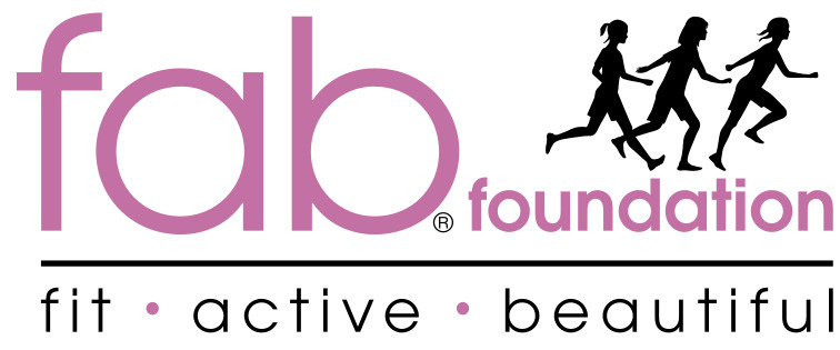 Fit Active Beautiful Foundation