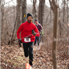 Old Mountain 5k Trail Race 