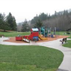 PlayArea