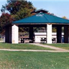 pavillion