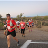 Javelina Night Run