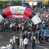 VEAC Race Against Hunger 