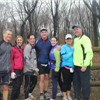 group