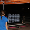 Javelina Night Run