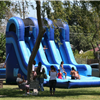 Fun For the Kids