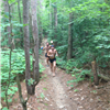 Trail