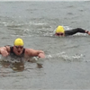 Great Lakes Tri