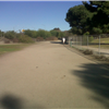 trail 2