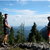 Grouse Mountain 