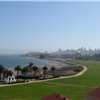 Crissy Field