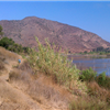 Lake Hodges