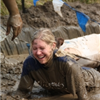 Mud is Fun