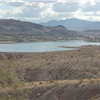 lake las vegas