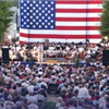 Roanoke Pops