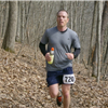 runner
