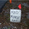 Mad Marsh