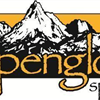 sponsor