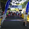 Kids Race